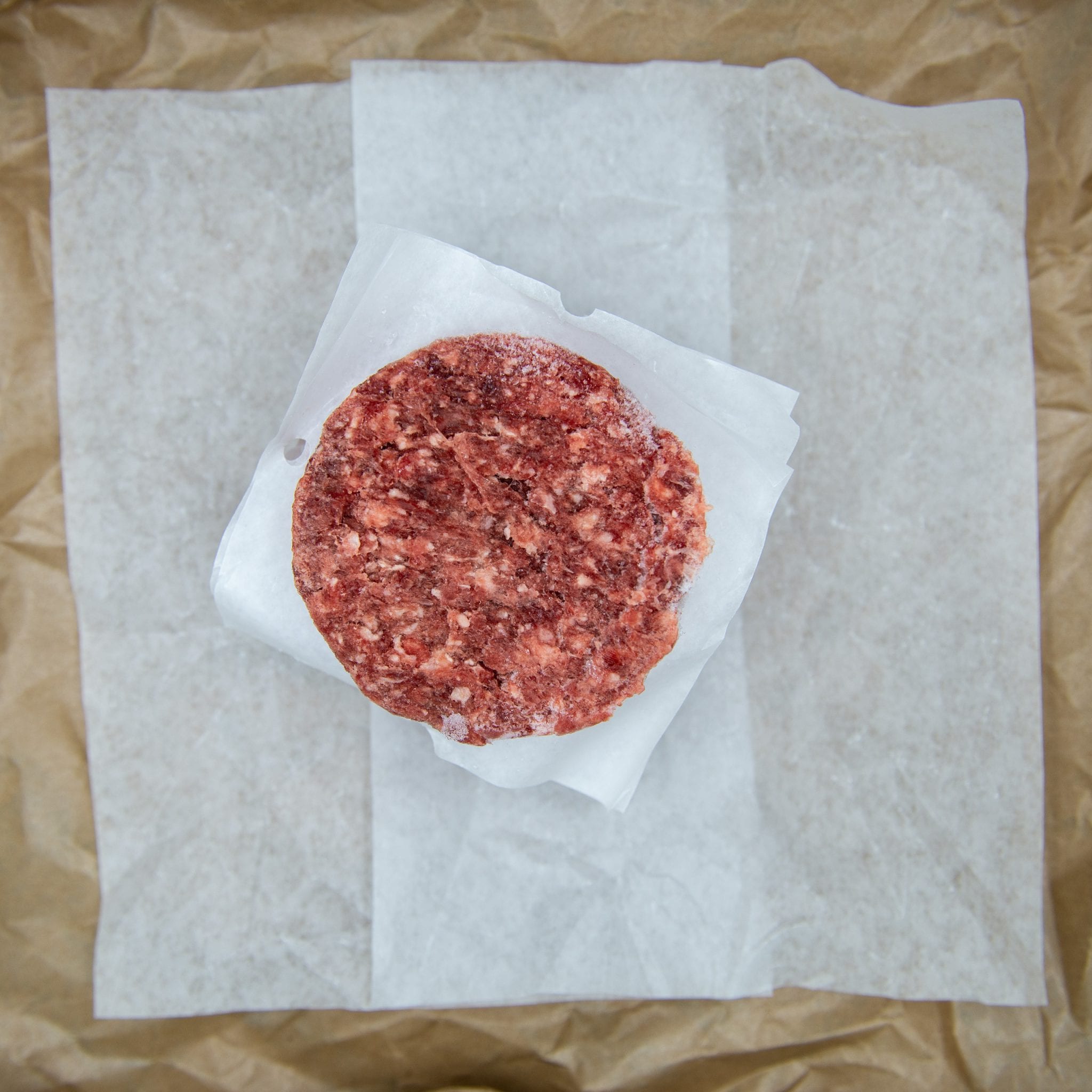 63 Acre Beef 5 Oz Patties Fraser Valley Meats 63 Acre Beef 5 Oz Patties Fraser Valley Meats